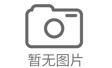 通城县日常保洁：f服务之家保洁保洁对真皮布艺沙发的清洗规范