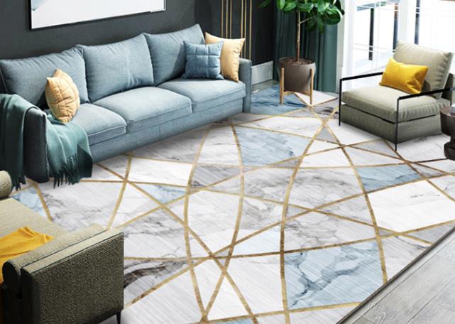 通城县地毯清洗